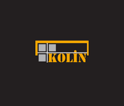 Kolin